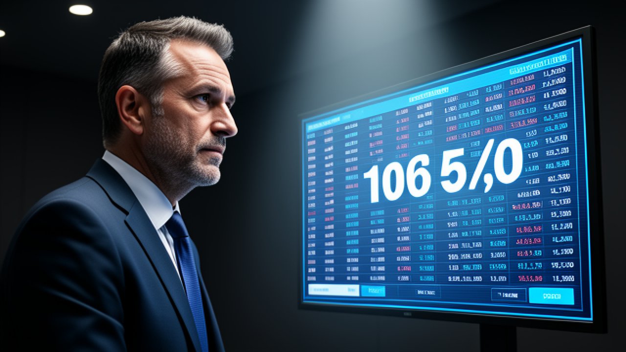 Calcul gain PMU Quinté+ : comment vérifier et comprendre vraiment vos rapports