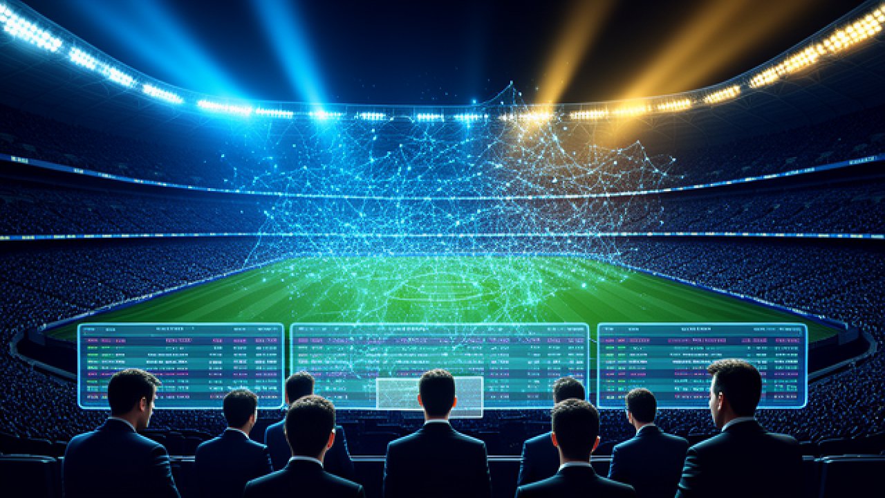 Cotes Vainqueur Ligue des Champions 2026/2027 : PSG en Tête, Mais les Bookmakers Français Proposent-ils de la Valeur ?