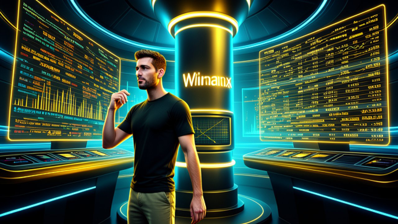 Golden Boy Winamax : le challenge qui récompense les plus gros gains nets en paris sportifs