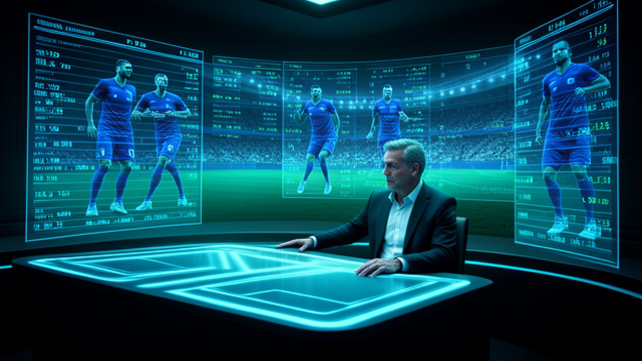 Le Jeu de l’Entraineur sur Winamax : ce jeu de fantasy qui a marqué neuf saisons de paris sportifs en France