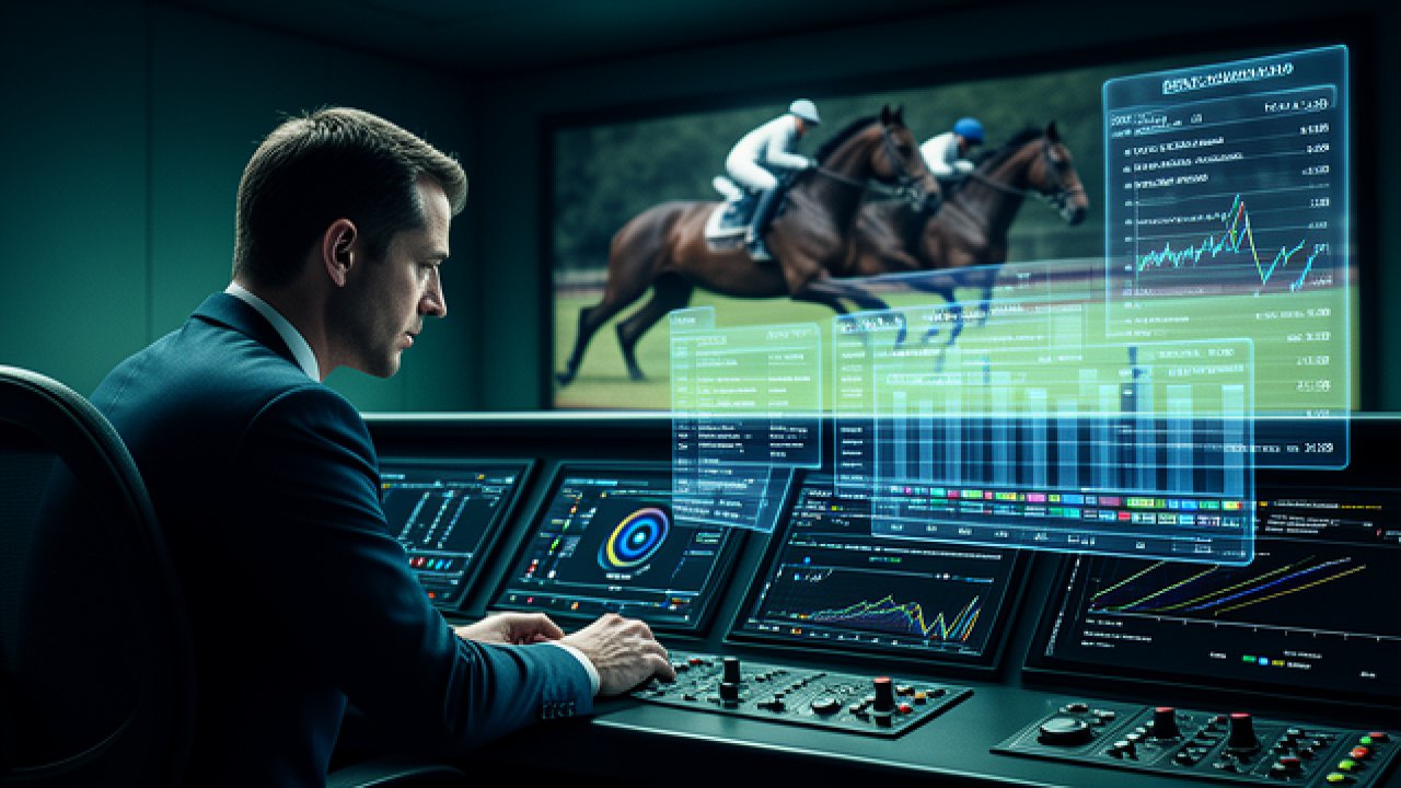 Les leaders PMU : qui sont vraiment les meilleurs pronostiqueurs hippiques pour vos paris