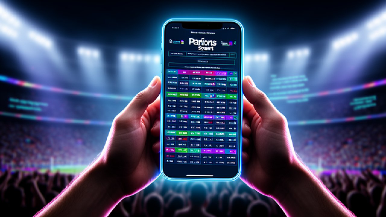 Résultats Loto Foot 7 : Grille n°82, Scores et Rapports Officiels sur Parions Sport