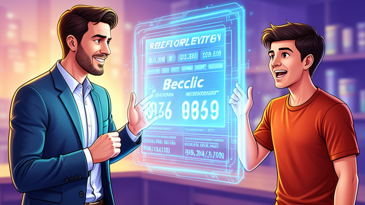 Parrainage Betclic : jusqu’à 100 € de freebets à se partager en 2026