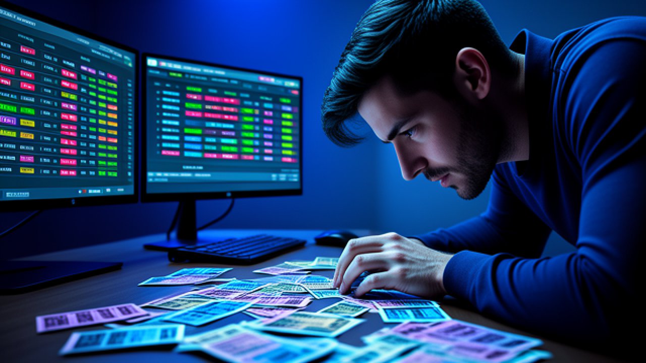 Pronosoft Ticket Gagnant : Les plus gros coups Parions Sport et les pronos experts du jour