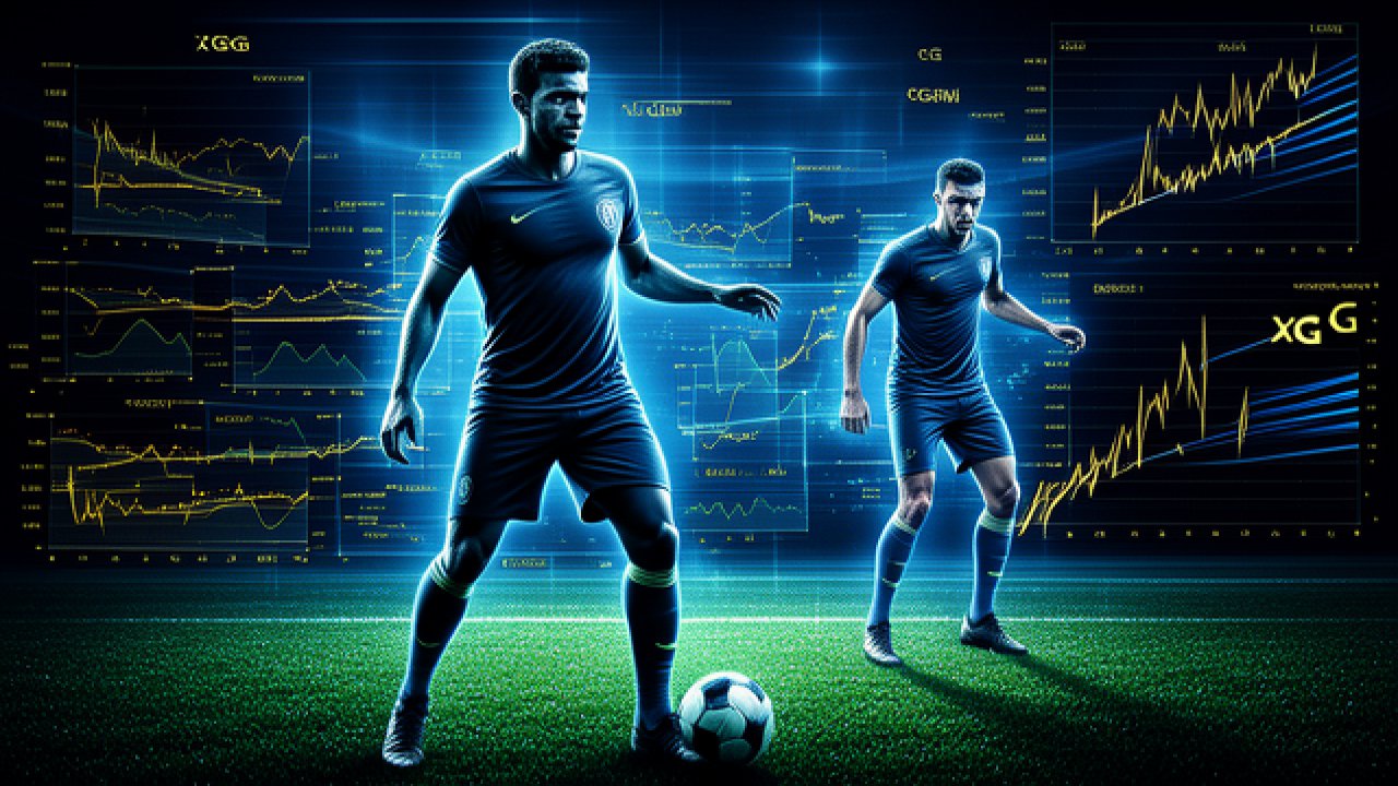 Statistiques de Seattle Sounders Paris Saint Germain football club : la domination parisienne en chiffres lors de la Coupe du Monde des Clubs 2025