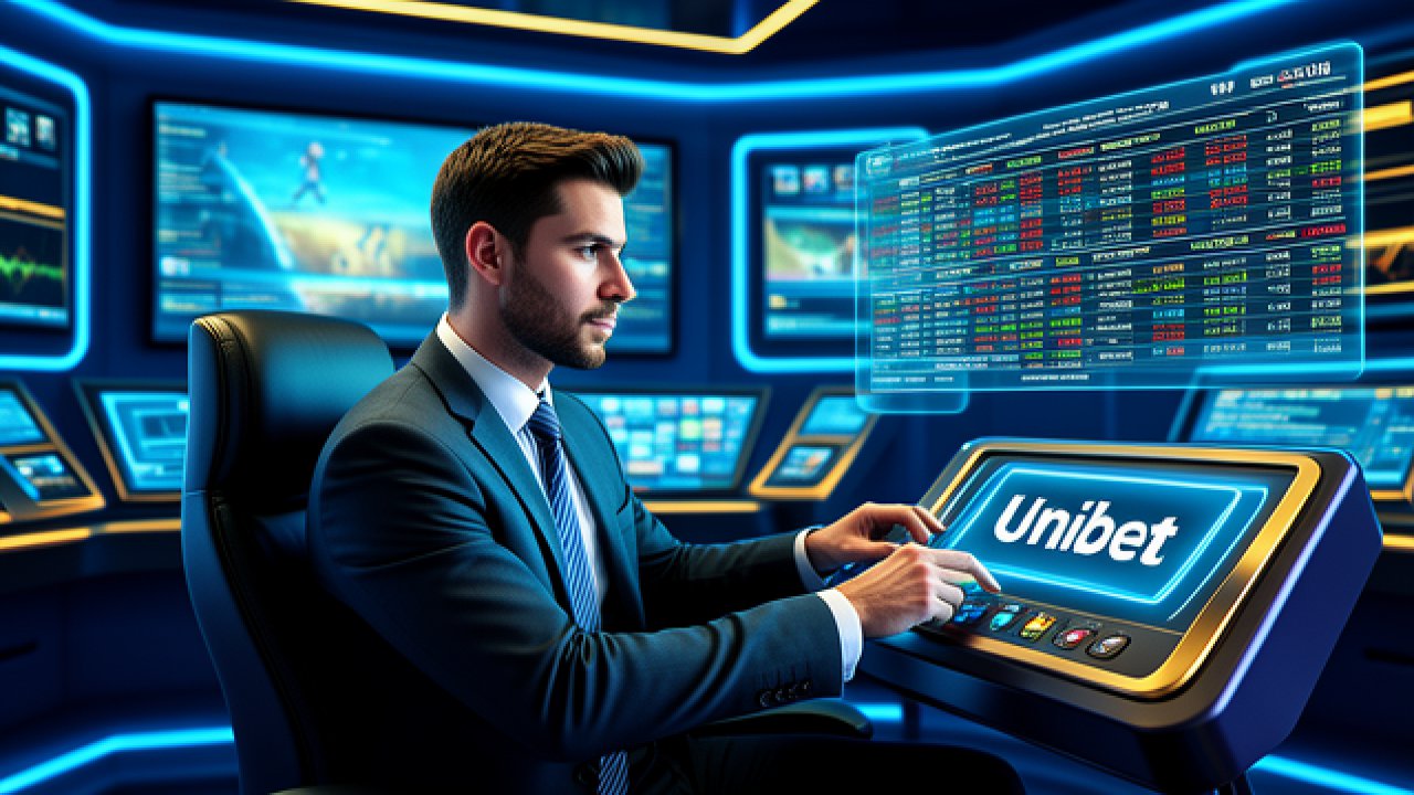 Unibet Avis 2026 : Test Complet du Bookmaker ANJ pour les Paris Sportifs en France