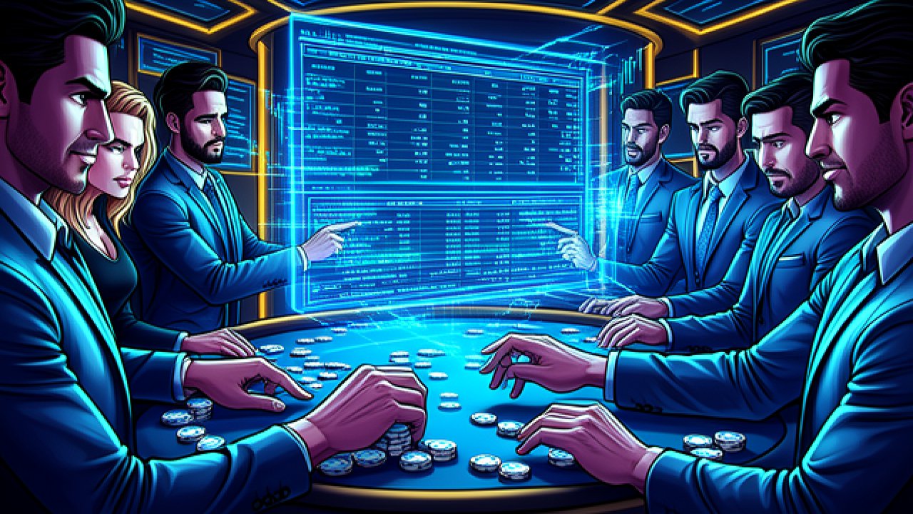 Winamax Avis 2026 : Test Complet du Bookmaker Français