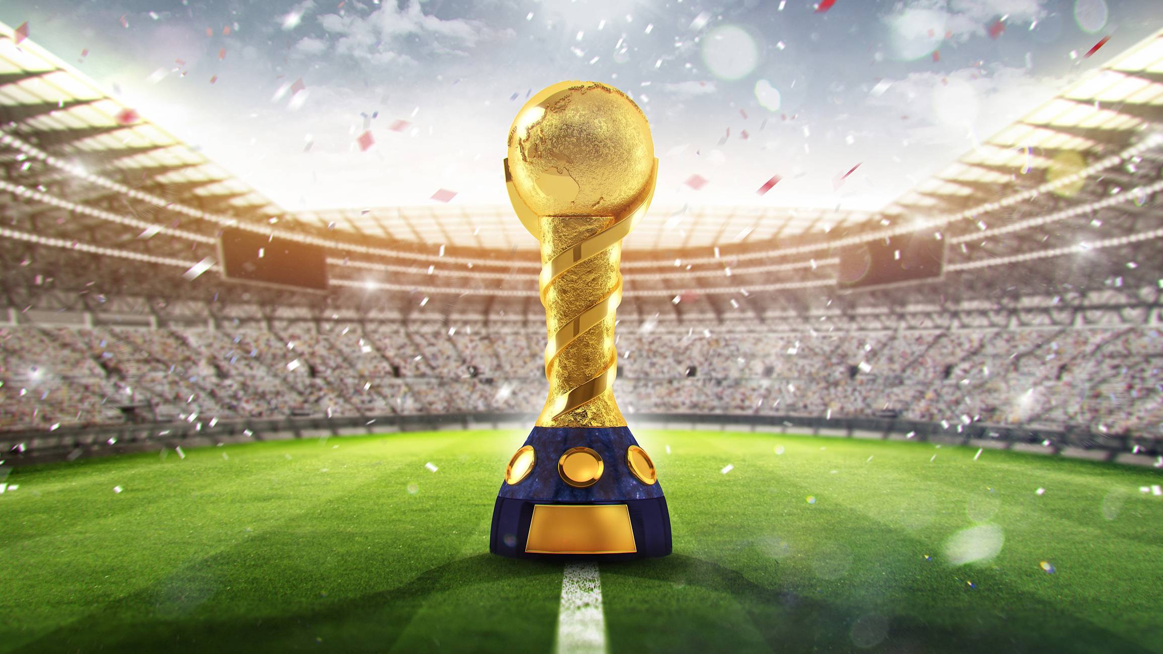 coupe du monde Qatar paris sportifs